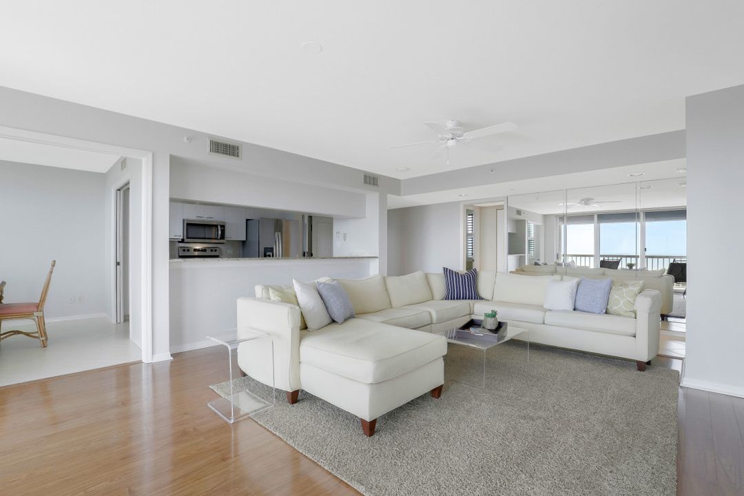 6573 Marissa Loop #1202, Naples, FL 34108