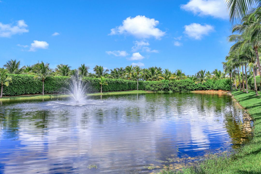 17780 Via Bella Acqua Ct #103, Miromar Lakes, FL 33913