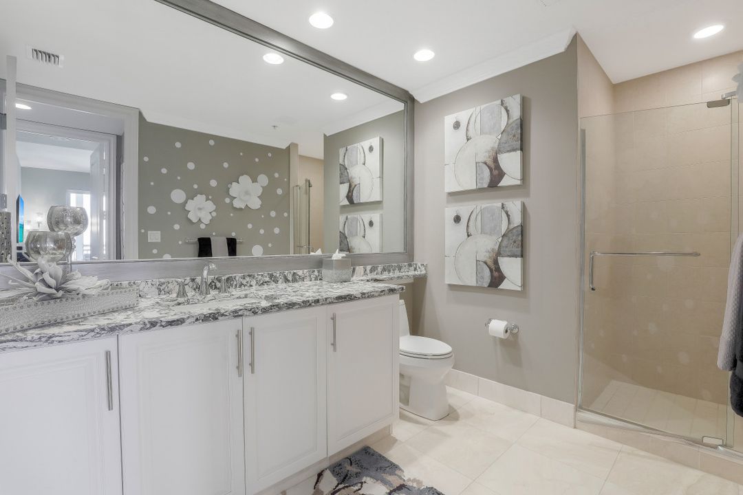 4951 Bonita Bay Blvd #704, Bonita Springs, FL 34134