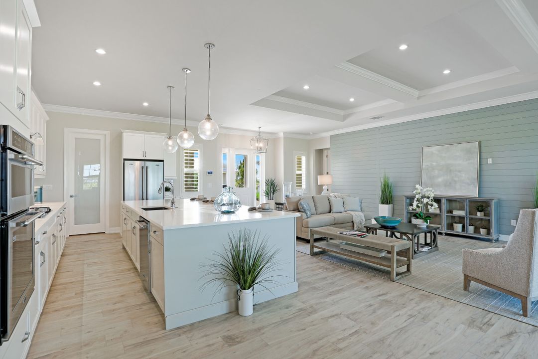 16201 Bluestem Ln, Punta Gorda, FL 33982