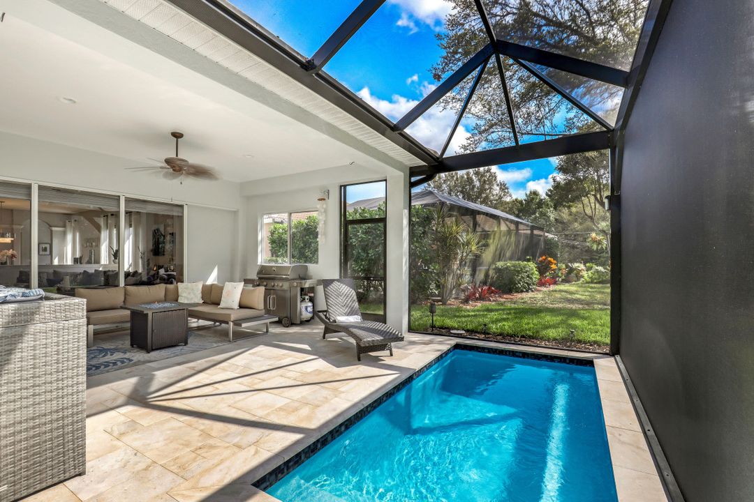 20441 Rookery Dr, Estero, FL 33928