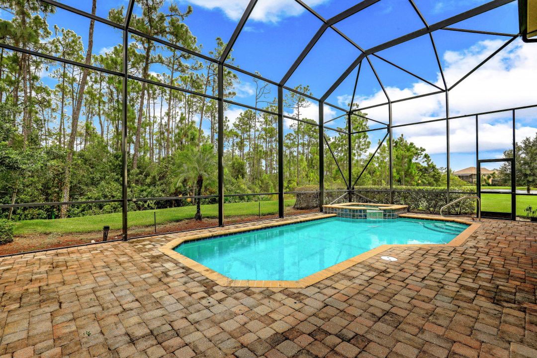 21001 Bosco Ct, Estero, FL 33928