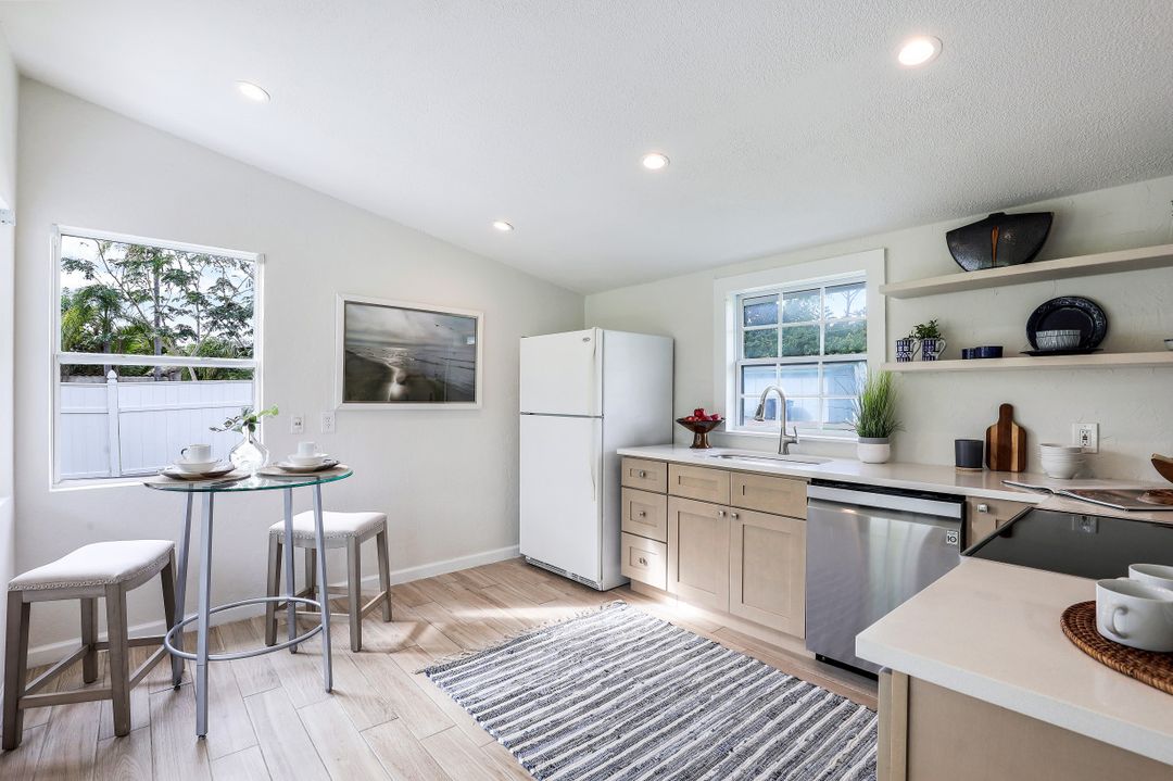 27830 Michigan St, Bonita Springs, FL 34135