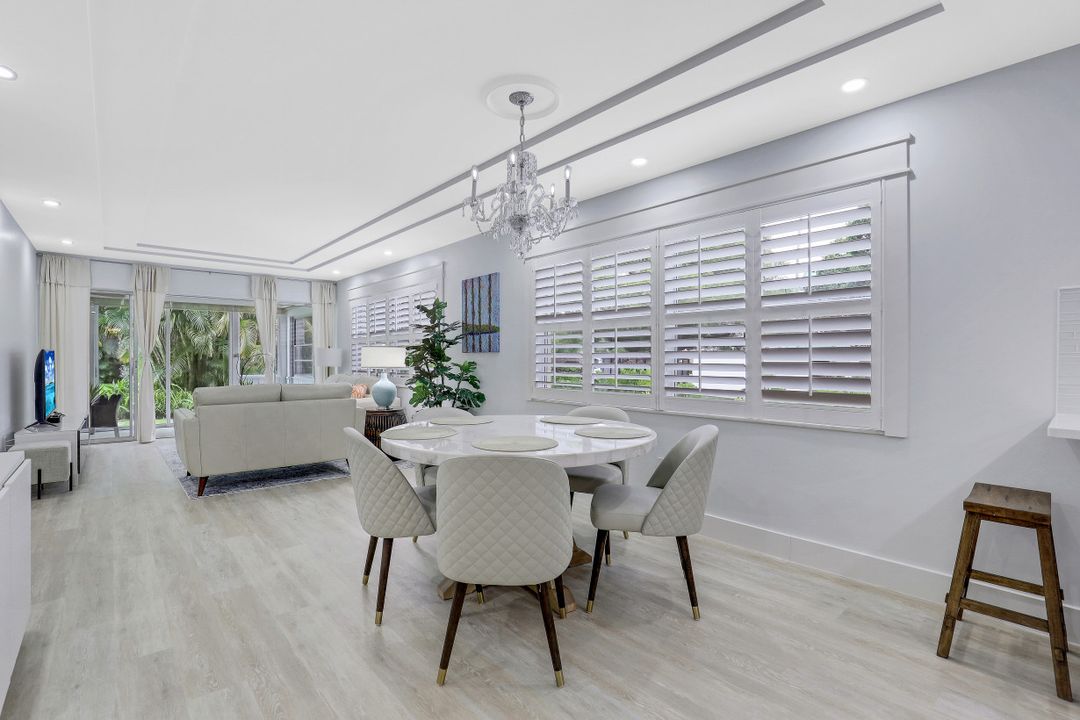 820 Ketch Dr #1, Naples, FL 34103