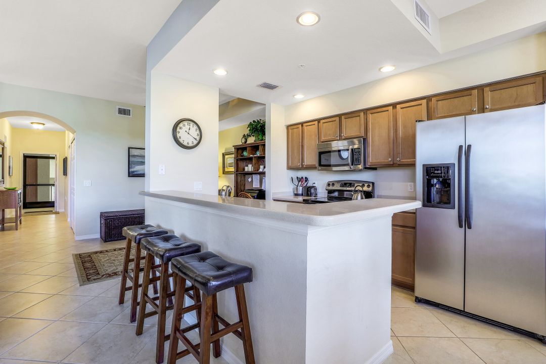 10341 Heritage Bay Blvd #1937, Naples, FL 34120