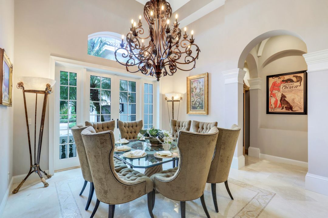 3661 Bay Creek Dr, Bonita Springs, FL 34134