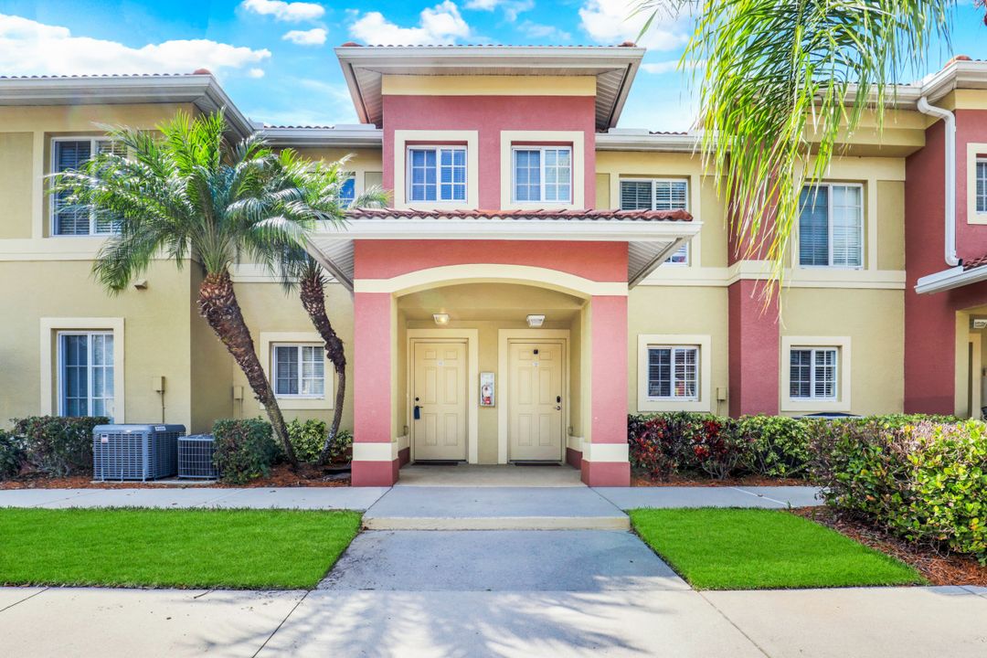 9460 Ivy Brook Run #703, Fort Myers, FL 33913