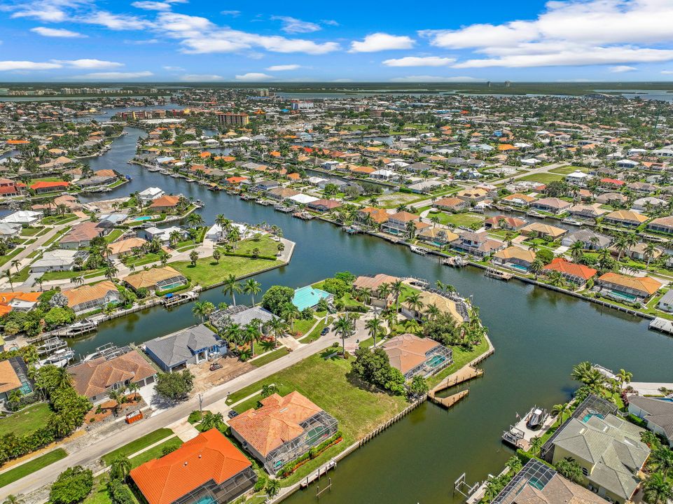 931 Ivory Ct, Marco Island, FL 34145