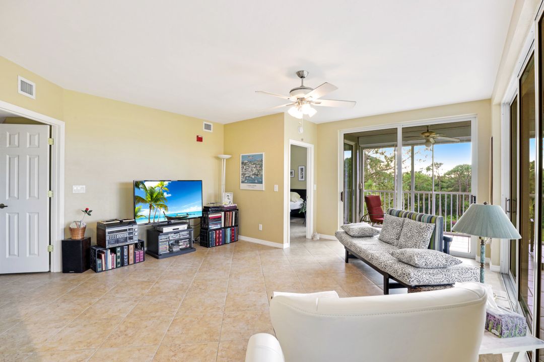 3330 Crossings Ct #401, Bonita Springs, FL 34134