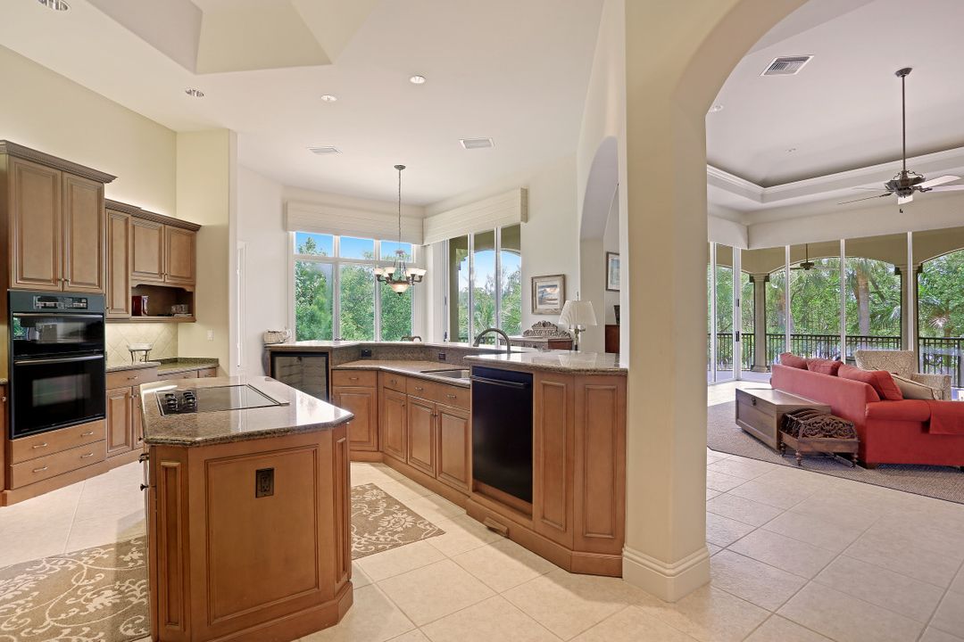 27870 Riverwalk Way, Bonita Springs, FL 34134