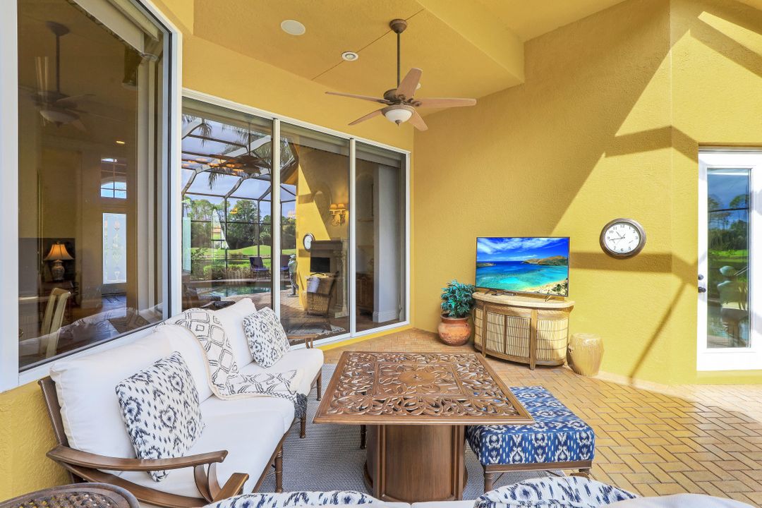 28650 Via D Arezzo Dr, Bonita Springs, FL 34135