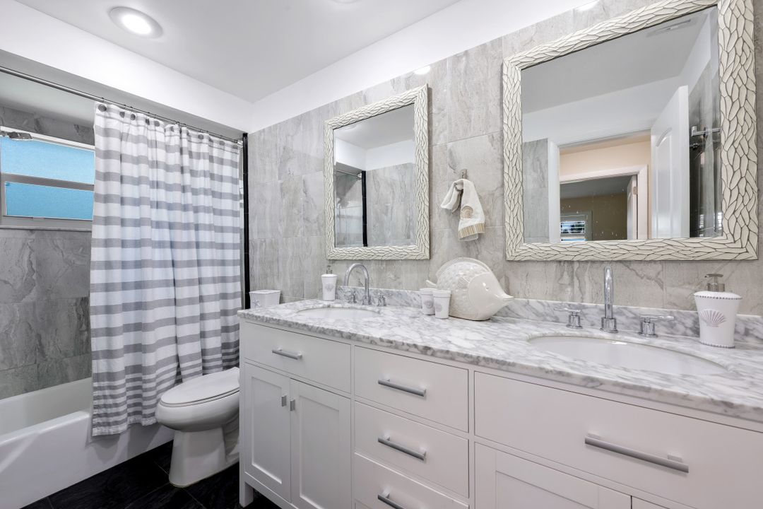 1205 SE 43rd Terrace, Cape Coral, FL 33904