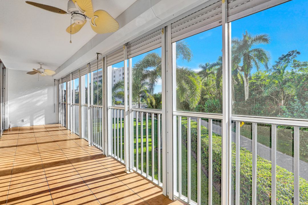 3 Bluebill Ave, Naples, FL 34108