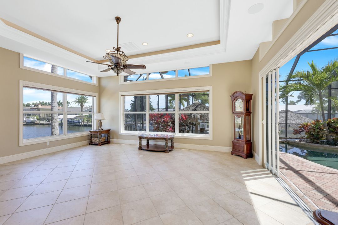 5343 SW 10th Ave, Cape Coral, FL 33914