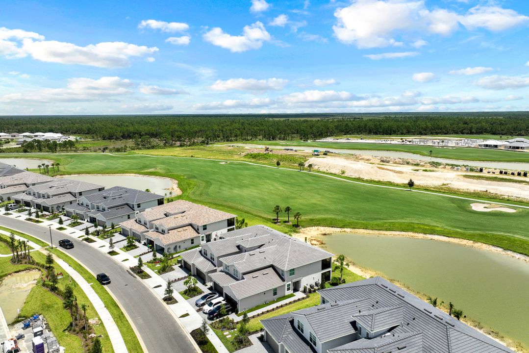 15967 Grassland Ln #3621, Punta Gorda, FL 33982