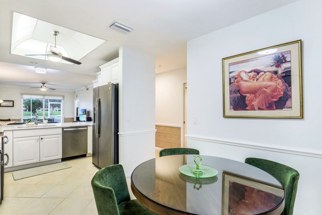 2870 Cypress Trace Cir #1713, Naples, FL 34102