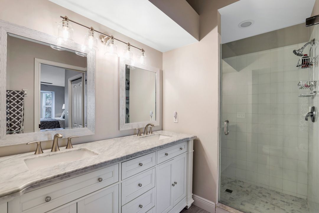 2870 Cypress Trace Cir #1724, Naples, FL 34119