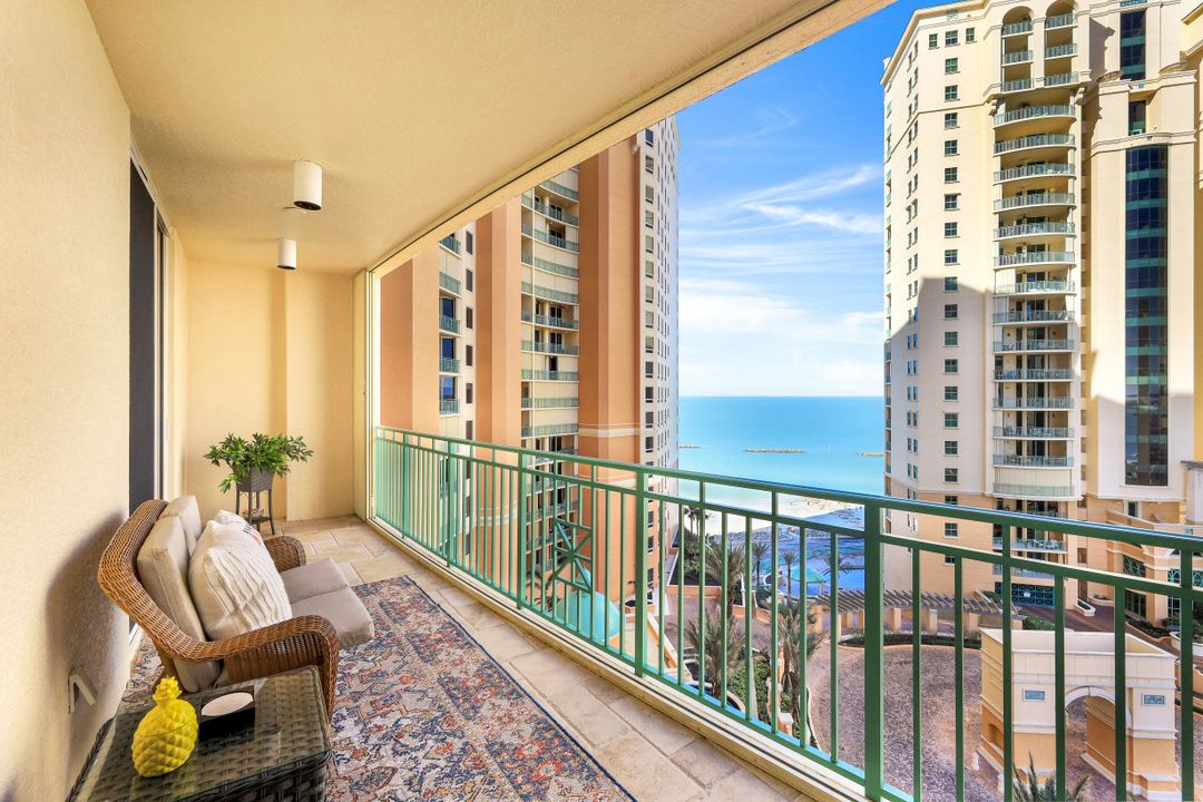 970 Cape Marco Dr #1002, Marco Island, FL 34145