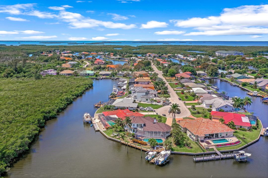 14681 Eden St, Fort Myers, FL 33908