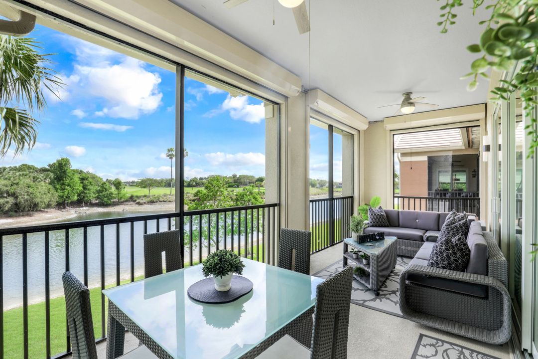 9212 Quartz Ln #201, Naples, FL 34120