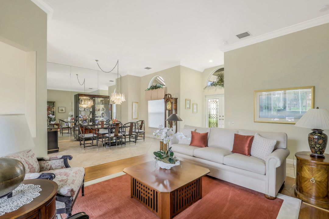 13142 Bridgeford Ave, Bonita Springs, FL 34135