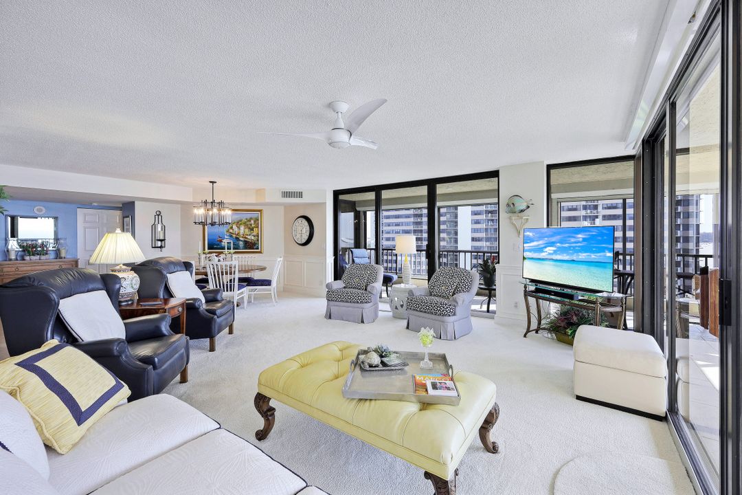 100 N Collier Blvd #700, Marco Island, FL 34145