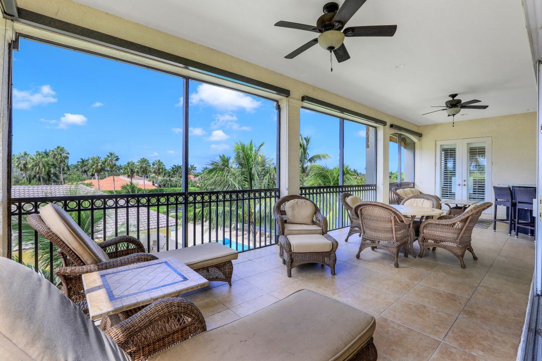 17780 Via Bella Acqua Ct #103, Miromar Lakes, FL 33913