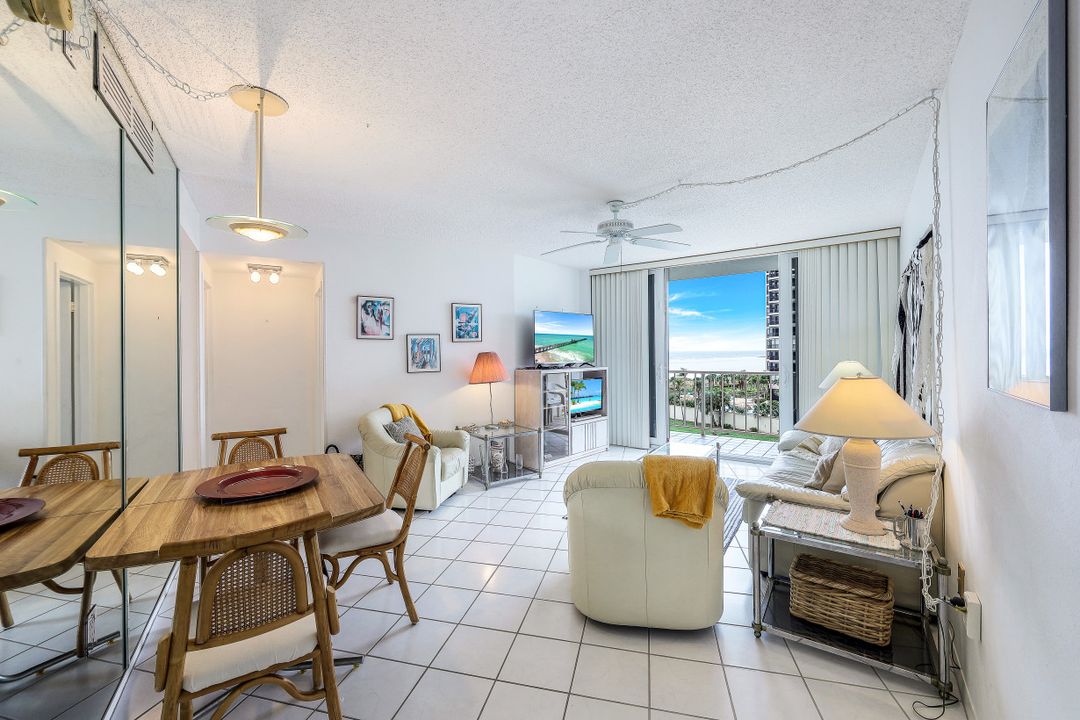 58 N Collier Blvd #510, Marco Island, FL 34145