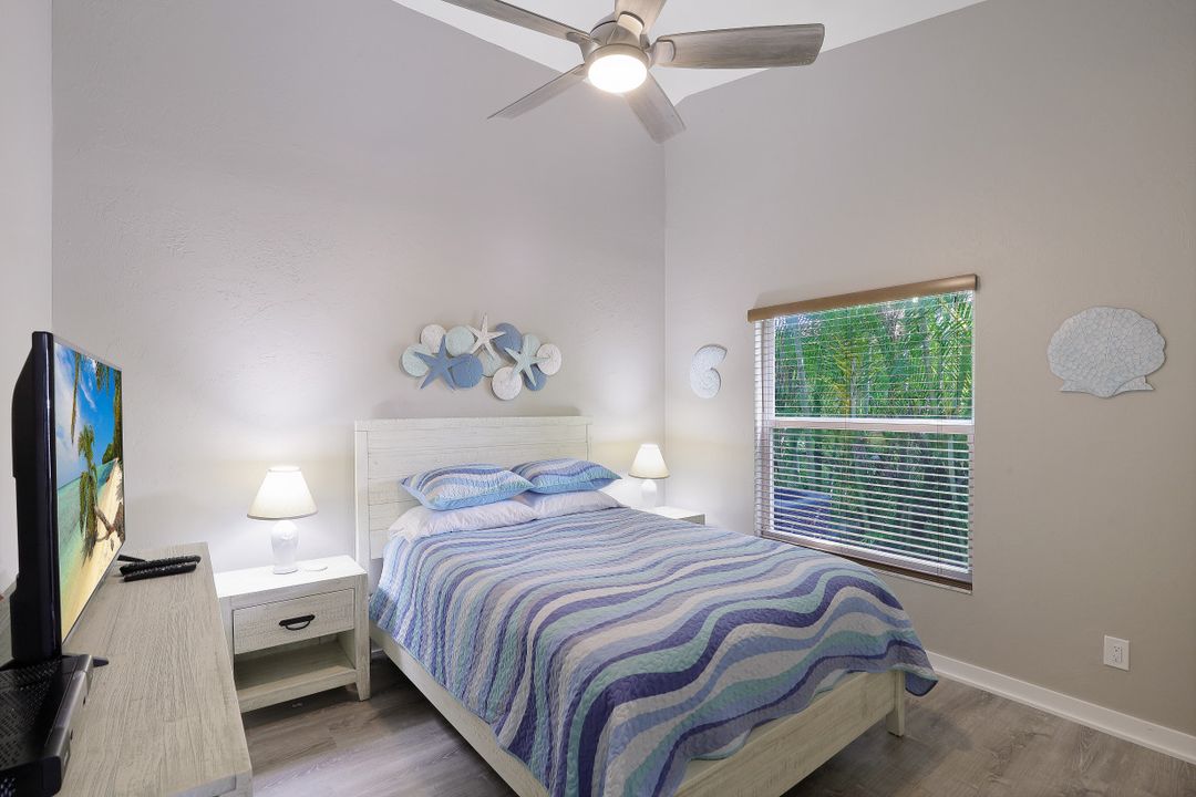 351 Yellowbird St, Marco Island, FL 34145