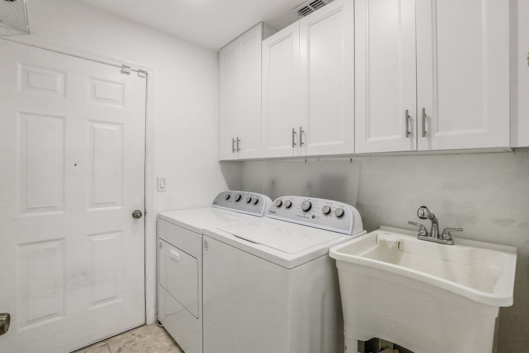 27968 Lance Dr, Bonita Springs, FL 34135