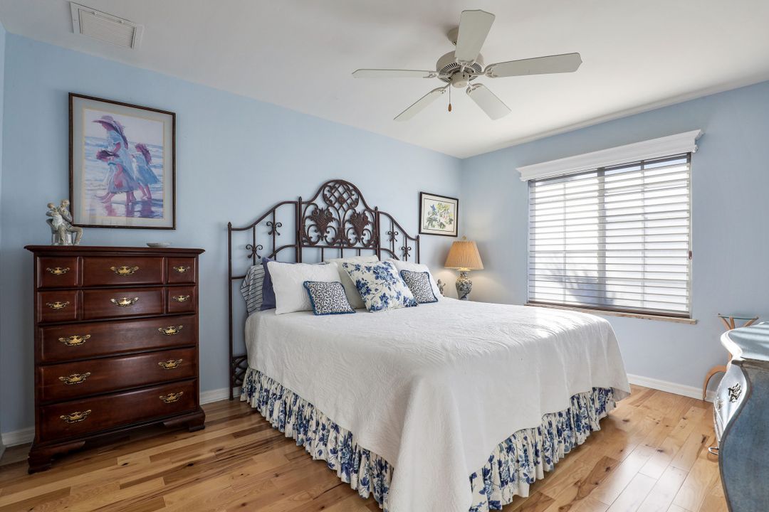 9167 Brendan Preserve Ct, Bonita Springs, FL 34135