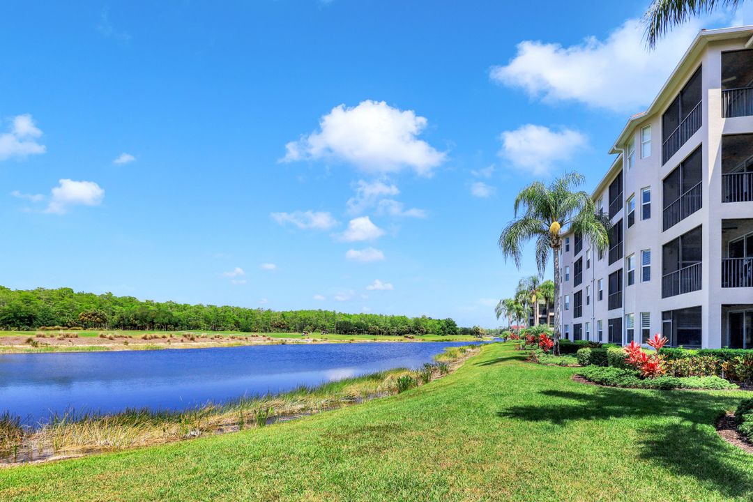 10265 Heritage Bay Blvd ##622, Naples, FL 34120