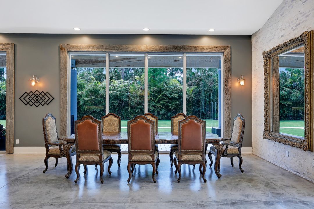 4441 5th Ave NW, Naples, FL 34119