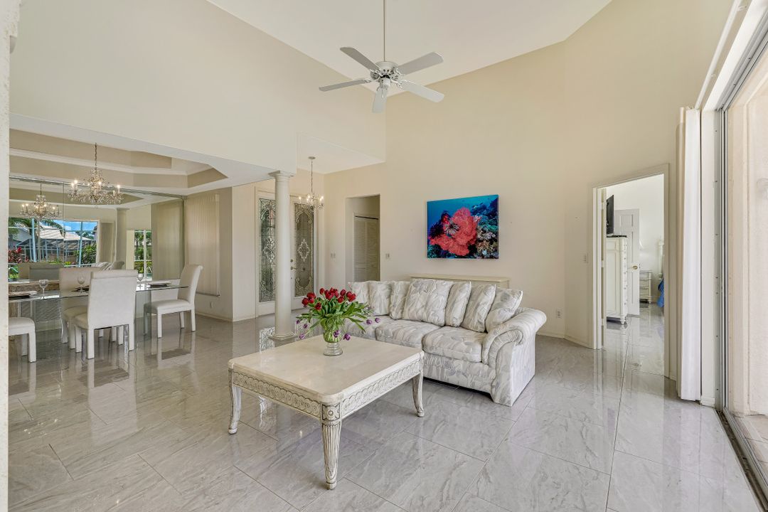 28448 Highgate Dr, Bonita Springs, FL 34135