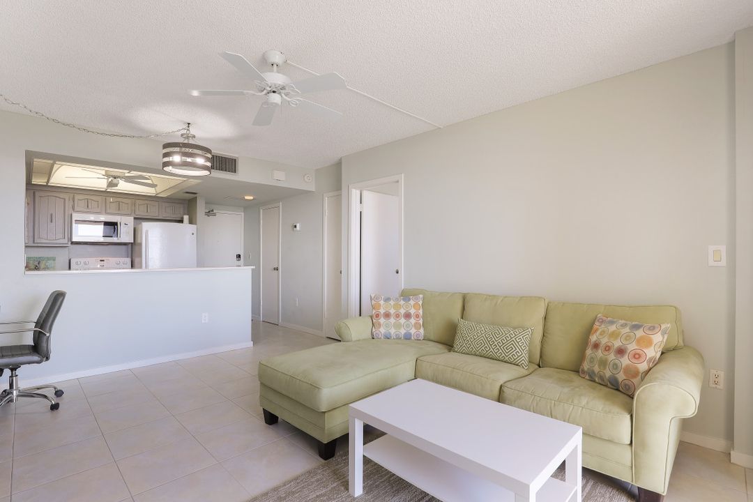 180 Seaview Ct #604, Marco Island, FL 34145