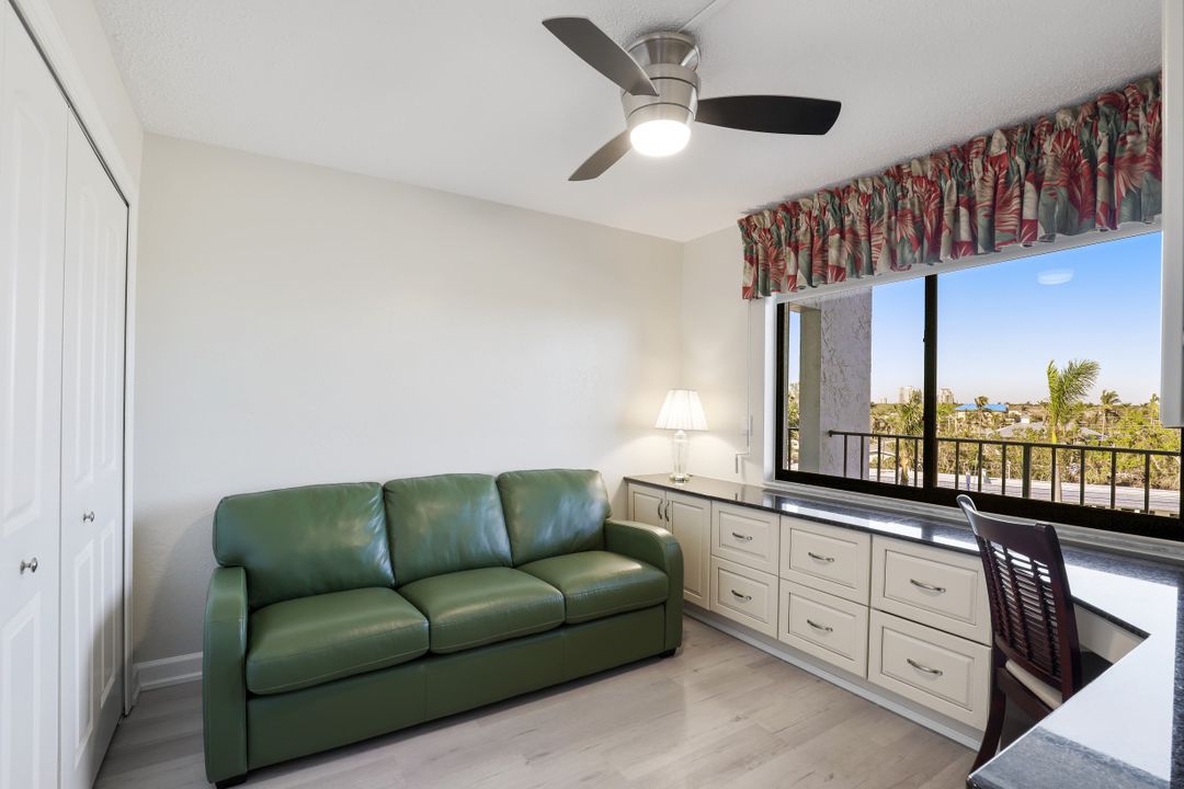 4835 Bonita Beach Rd SW #407, Bonita Springs, FL 34134