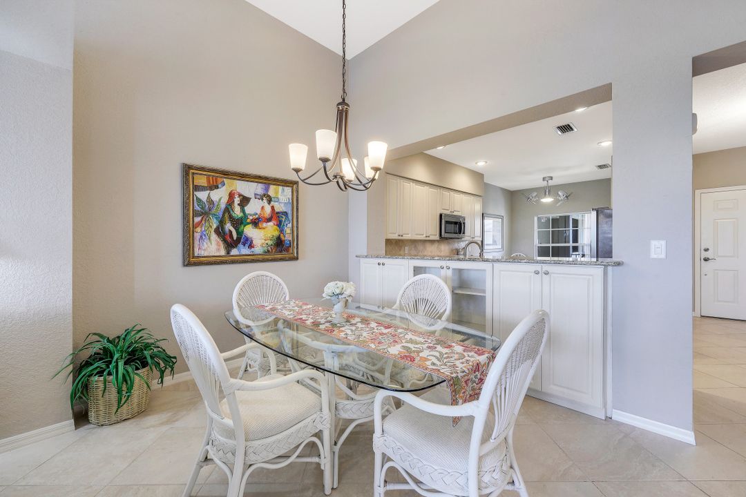 3570 Haldeman Creek Dr #134, Naples, FL 34112