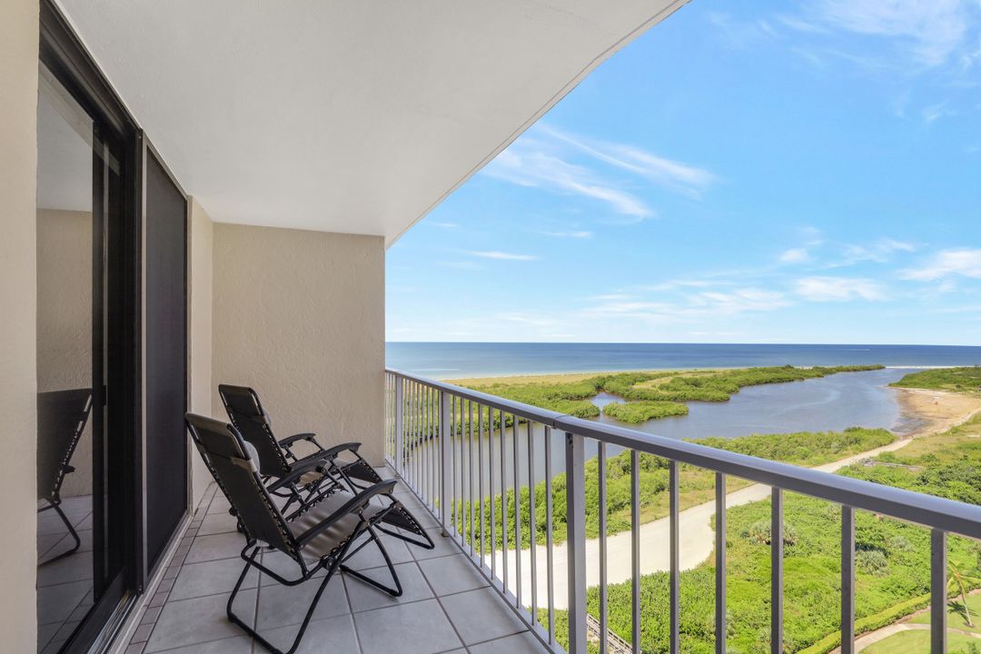 380 Seaview Ct #1808, Marco Island, FL 34145