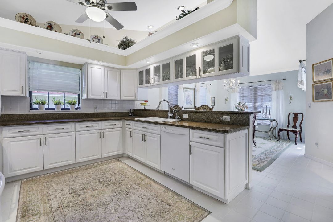 27527 Baretta Dr, Bonita Springs, FL 34135