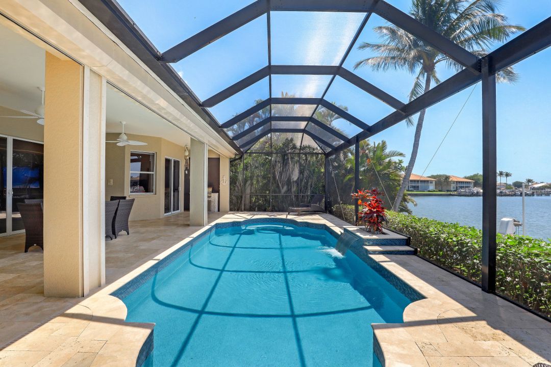 276 Bald Eagle Dr, Marco Island, FL 34145