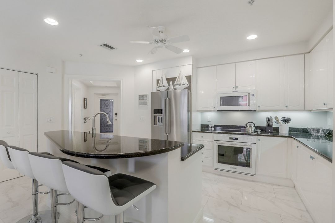 740 N Collier Blvd, Marco Island, FL 34145