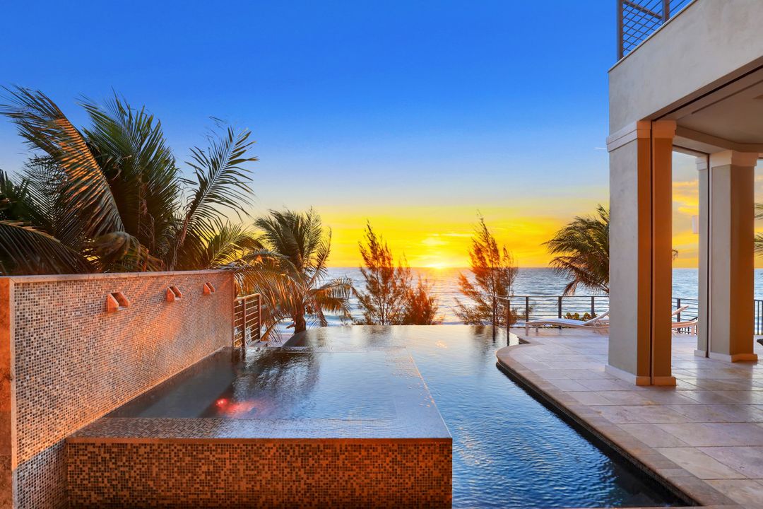 27380 Hickory Blvd, Bonita Springs, FL 34134