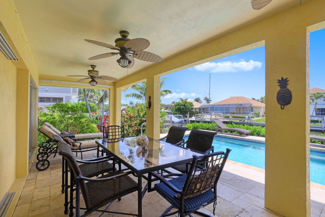 725 Plantation Ct, Marco Island, FL 34145