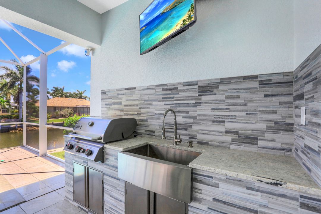 445 River Ct, Marco Island, FL 34145