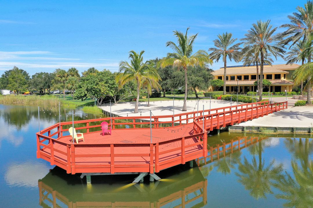 10730 Ravenna Way #405, Fort Myers, FL 33913