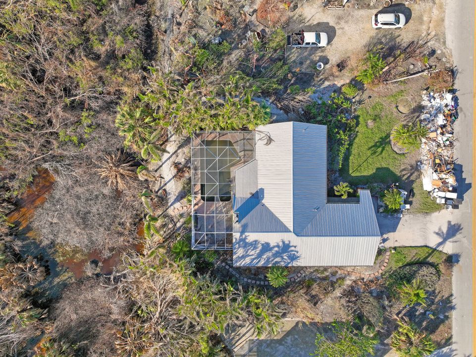 1044 Sand Castle Rd, Sanibel, FL 33957