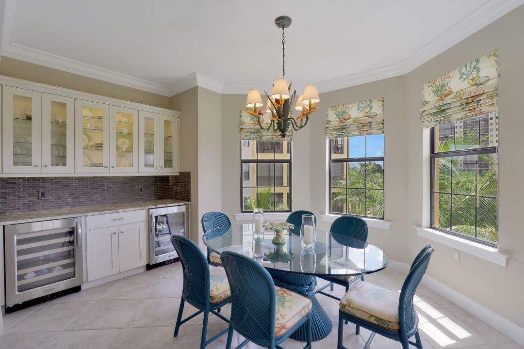 4741 Via Del Corso Ln #201, Bonita Springs, FL 34134