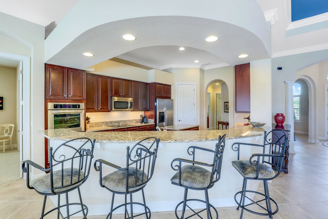 9386 Copper Canyon Ct, Naples, FL 34120