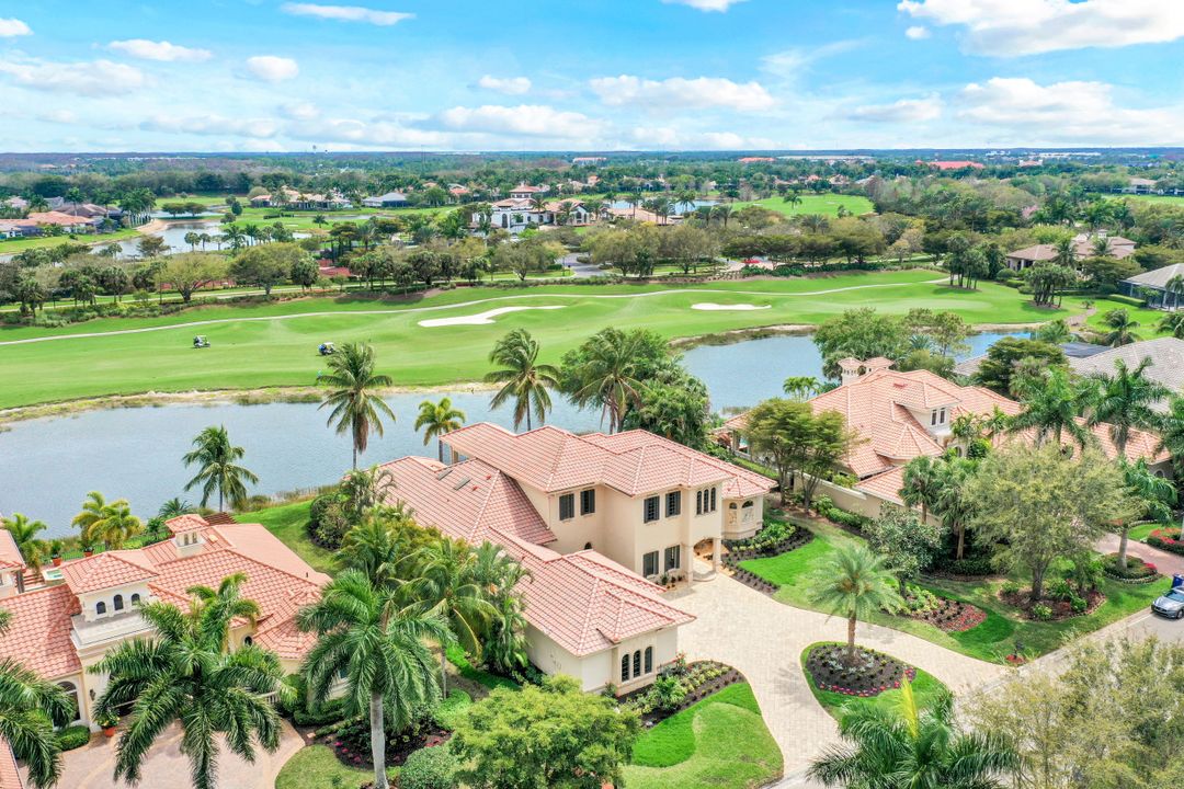 12811 Terabella Way, Fort Myers, FL 33912