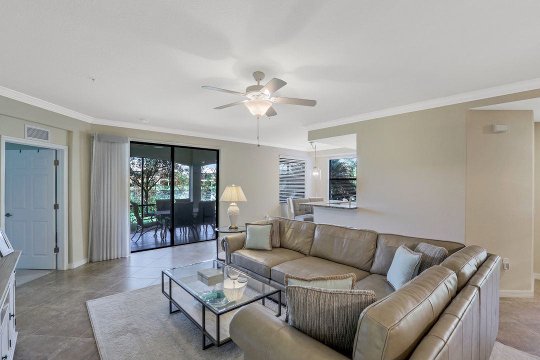 28050 Cookstown Ct #2704, Bonita Springs, FL 34135